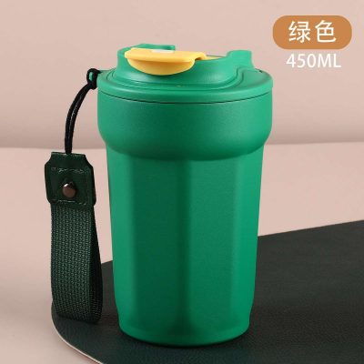 ly giữ nhiệt cao cấp
