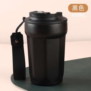 ly giữ nhiệt