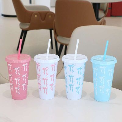 ly nhựa pp 710ml