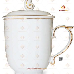 ly sứ