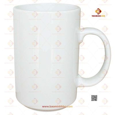 cóc sứ quà tặng
