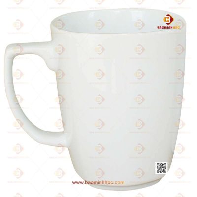 cóc sứ quà tặng