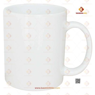 cóc sứ quà tặng