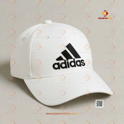 mũ lưỡi trai
