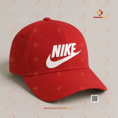 mũ lưỡi trai