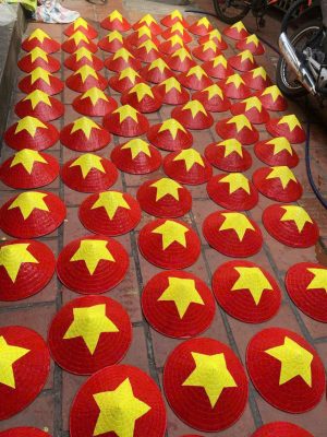 quà tặng