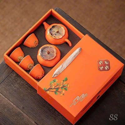 set ấm trà trung quốc