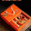 set ấm trà trung quốc