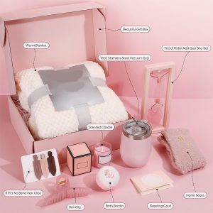 set quà tặng 20/10 ý nghĩa