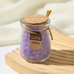 set quà tặng 20/10 ý nghĩa