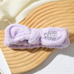 set quà tặng 20/10 ý nghĩa