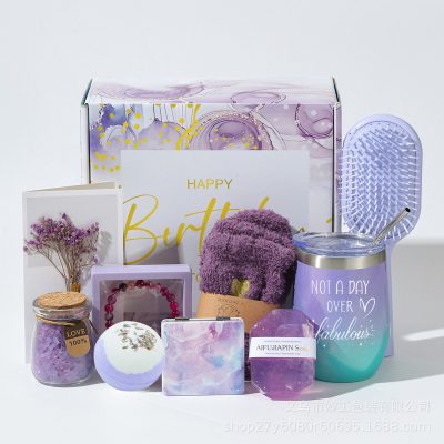 bộ quà tặng 20/10 ý nghĩa