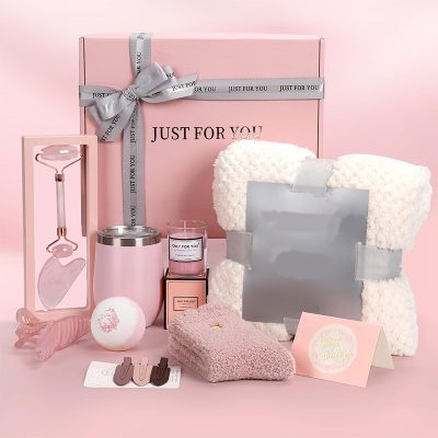 set quà tặng 20/10 ý nghĩa