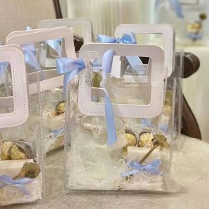 bộ quà tặng 20/10 ý nghĩa