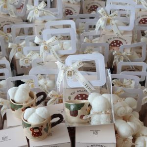 bộ quà tặng 20/10 ý nghĩa