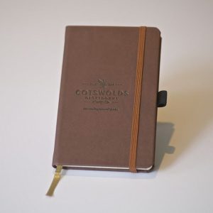 so tay bia da in logo 1