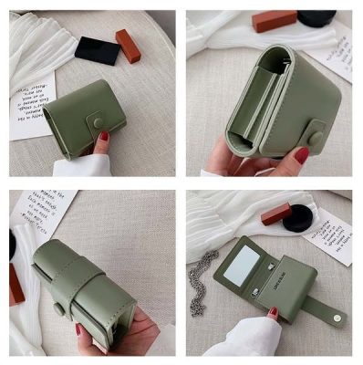 túi đựng mỹ phẩm mini