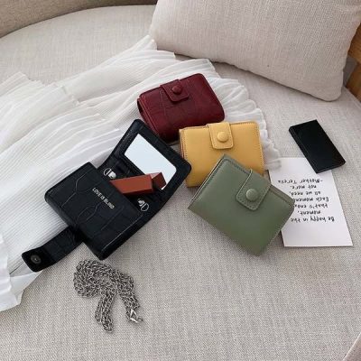 túi đựng mỹ phẩm mini