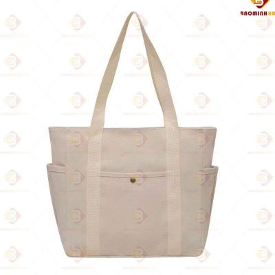 túi tote