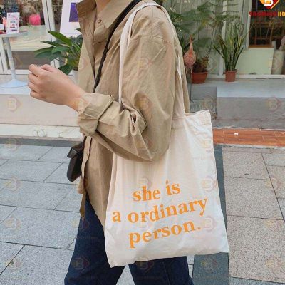 túi tote