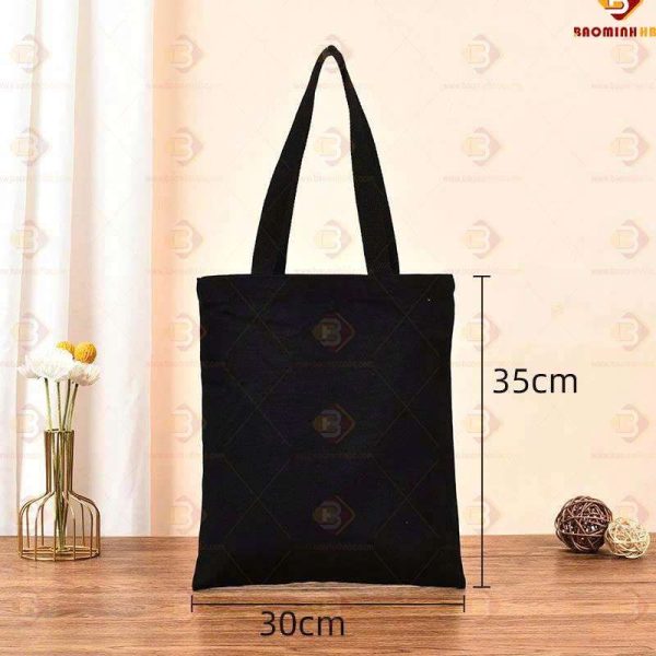 túi tote