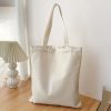 túi vải cotton