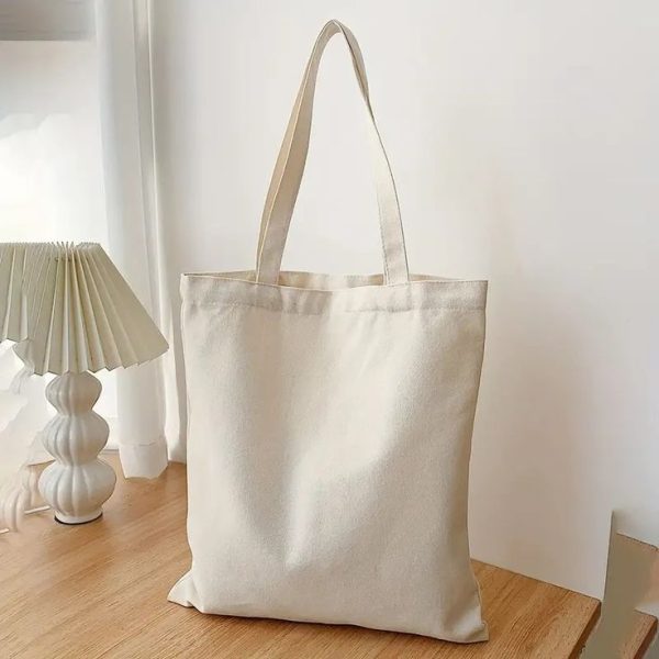túi vải cotton