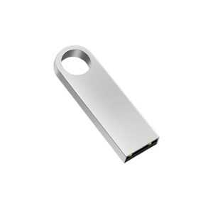 usb kim loại