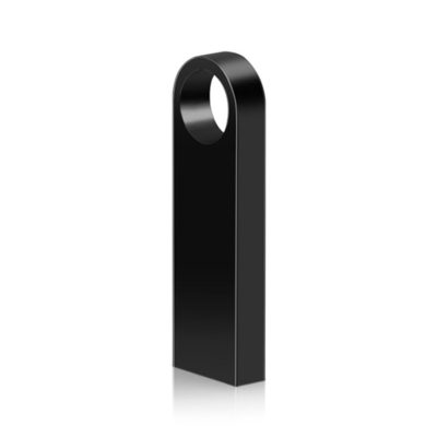 usb kim loại
