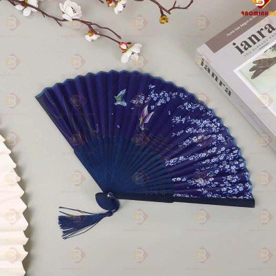 z6861933343879 14b93626d0f70ec4368d3e5c4e024bed