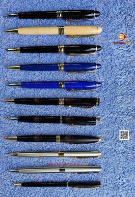 z6861934438984 a5eb4f4f0c1248118ed110166775dd23