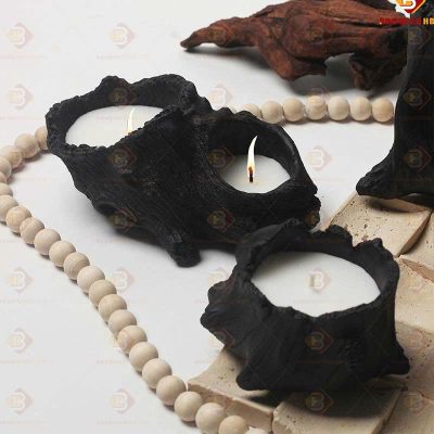 z6861934687383 b1d0411cf64f67e87d114c896f559855