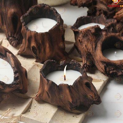 z6861935440250 6557c959f636472326f39a45747e1bc5