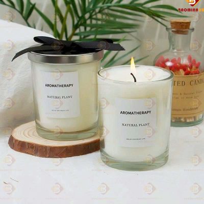 z6861935753864 bab0b444e8d5567c0b9070dd2cddaf79