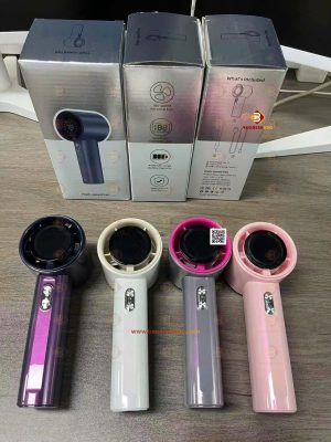 z6861935832502 d51c5570de25b697dbe8d3f3963e6c5f