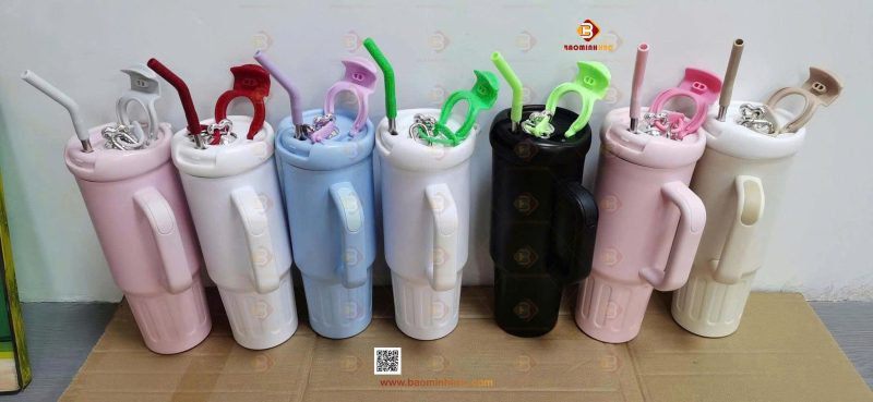 5 lý do nên chọn bình giữ nhiệt cao cấp 3 z6861935917922 d020187cea886236b1e1f4fb788ee269