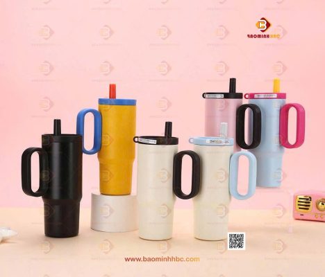 z6861936245928 57efb748f3d68d1da612c126a159e231