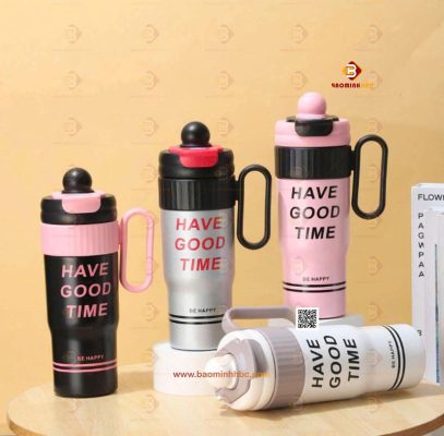 5 lý do nên chọn bình giữ nhiệt cao cấp 4 z6861936349918 f6ea08417a6c5594243351b1f9a72d76