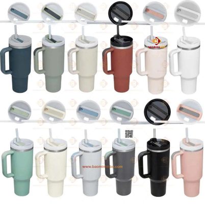 5 lý do nên chọn bình giữ nhiệt cao cấp 2 bình giữ nhiệt