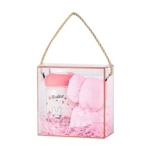 set quà tặng 20/10