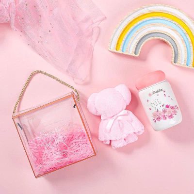 set quà tặng 20/10