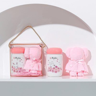 set quà tặng 20/10