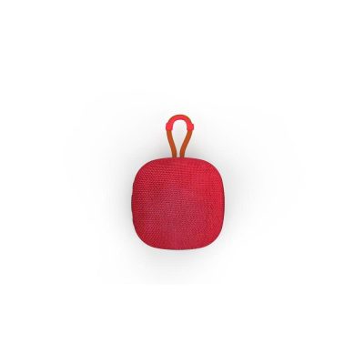 loa bluetooth