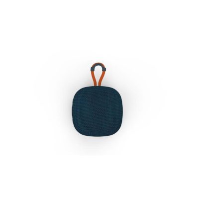loa bluetooth