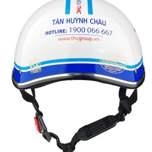 nón bảo hiểm