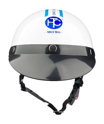 nón bảo hiểm