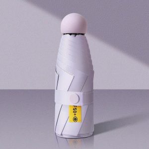 dù gấp 3