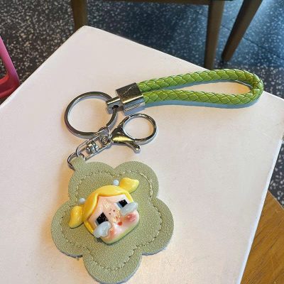 móc khóa