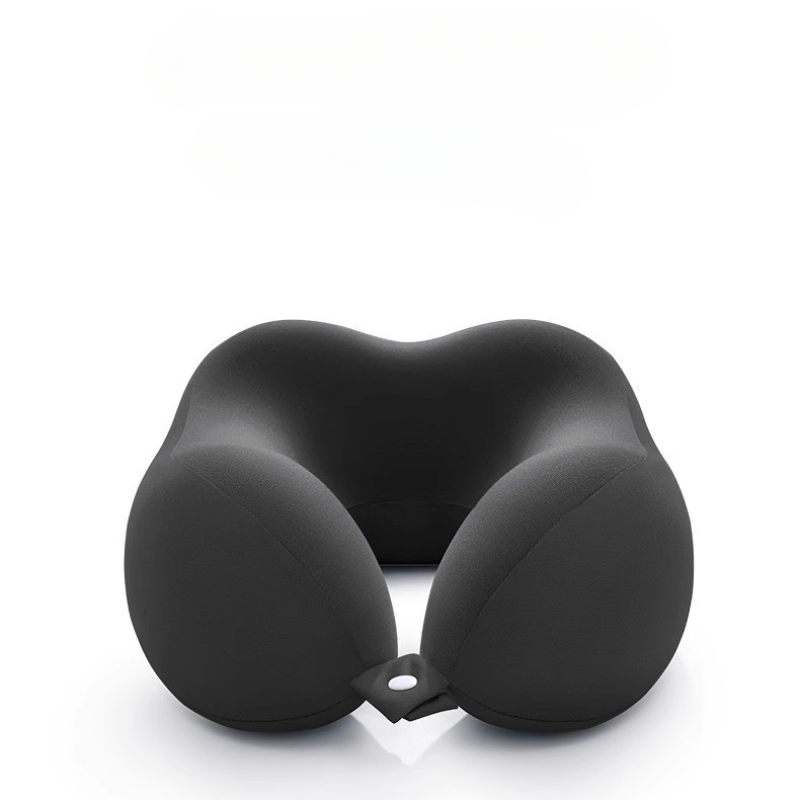 7 Lý Do Gối Chữ U Hấp Dẫn Doanh Nghiệp 1 GỐI CHỮ U