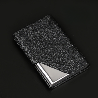 hộp đựng namecard